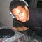 djlagarto production
