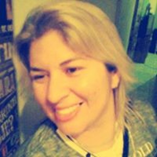 SABRINA KELLY visual data 7