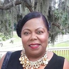 ShinettetheQueen Epps