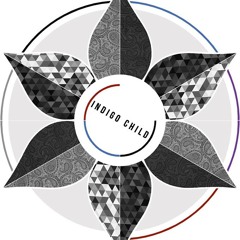 Indigo Child the Music
