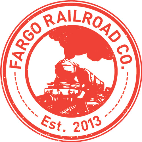 the_fargo_railroad_co’s avatar