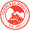 the_fargo_railroad_co