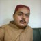 sahil deep