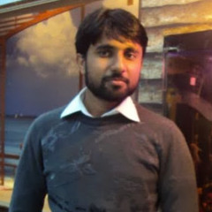 m usman 7