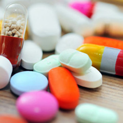 Mobile City Pharmacy