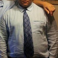 Troy Heishman