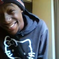 Terry Sexappeal Lewis