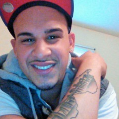 Marz Ent.
