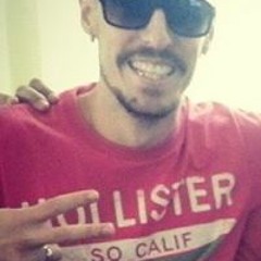 Allyson Henrique Galhardi