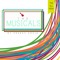 The Musicals.