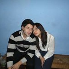 Salvador Melgarejo Bravo