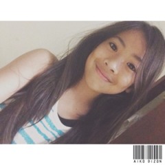 Aiko Dizon