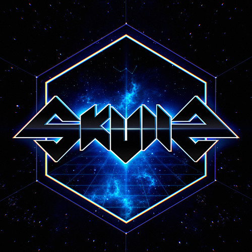 Skullz Music’s avatar