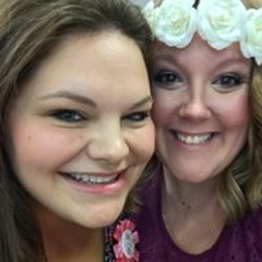 Brittany Moore Price