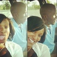 Antonio Rawtid Roberts