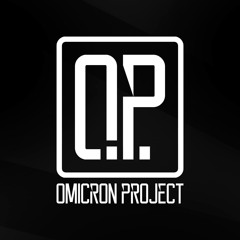 Omicron Project(O.P.)