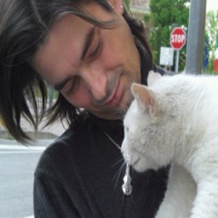 Simone Pierrot Bortolotto