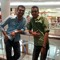 Ahmed Gabr 61
