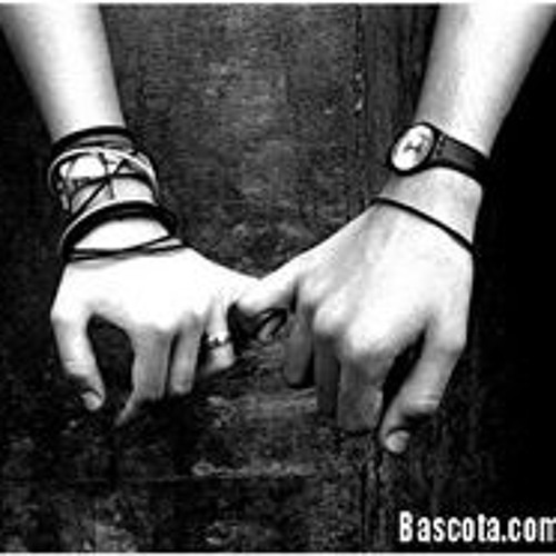 Stream Ahmed Zaater 1 | Listen to ءءس playlist online for free on ...