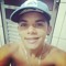 henrique