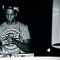 DjClaudioCruz