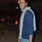 Omar Awad 11