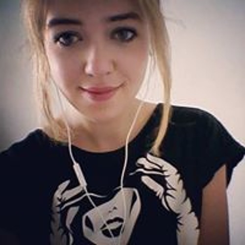 Tanja Fiedler 1’s avatar