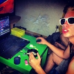 brandonneilblevins