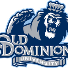 ODU Music Industry B.A.