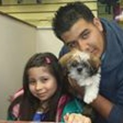 Hoover Andres Astudillo