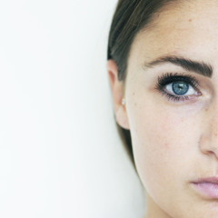 Sanne von Meijenfeldt