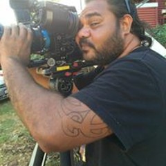 Clint Da Goornmiesta