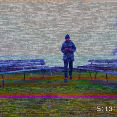 KASPARSUU