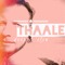 THAALE