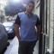Kareem Mohamed 220