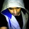 Ahmed Khan 213