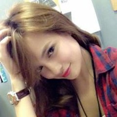 Princess Antonio Sosa