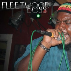 Fleetwood Boss