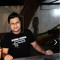 Santu Chatterjee