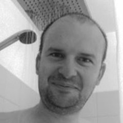 Alexandre Bonbon