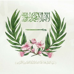 bdbd_8