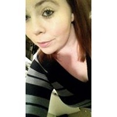 Stephanie Elizabeth 24