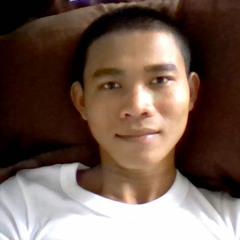 pujiwanto
