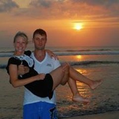 Alexander L. Ayzengart