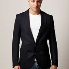 Adam Baranowski 3