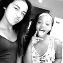 Kayla Love Merriweather