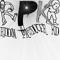R.P.K.-RiddimProducerKid