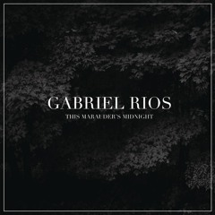 Gabriel Rios Official