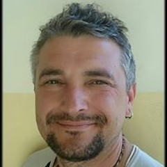 Grzegorz Jambula Seweryn