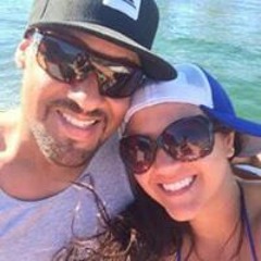 Jackie Scolini Allen